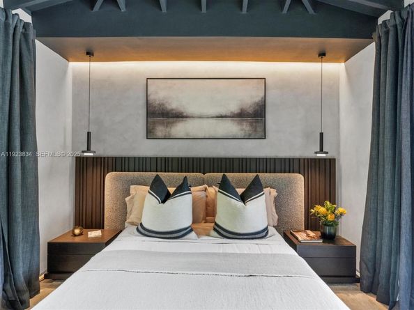 3522 William Ave, Miami FL 33133