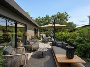 3522 William Ave, Miami FL 33133