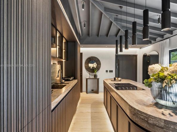 3522 William Ave, Miami FL 33133