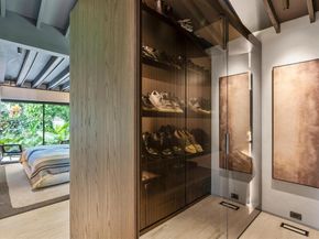 3522 William Ave, Miami FL 33133