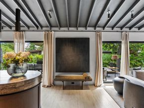 3522 William Ave, Miami FL 33133