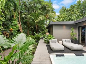 3522 William Ave, Miami FL 33133