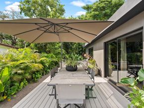 3522 William Ave, Miami FL 33133