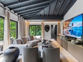 3522 William Ave, Miami FL 33133