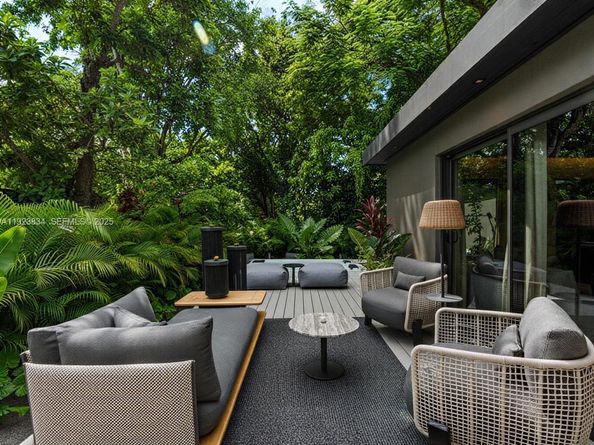 3522 William Ave, Miami FL 33133