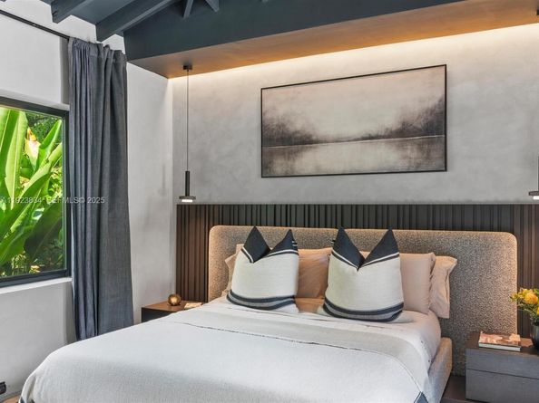 3522 William Ave, Miami FL 33133