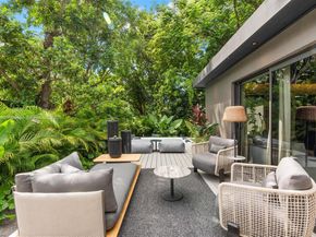 3522 William Ave, Miami FL 33133