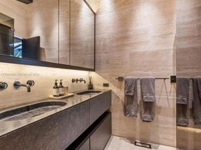 3522 William Ave, Miami FL 33133