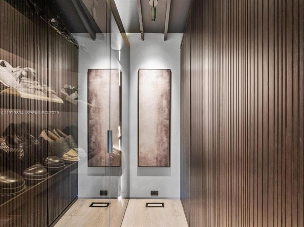 3522 William Ave, Miami FL 33133