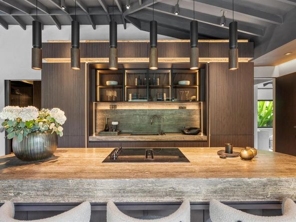 3522 William Ave, Miami FL 33133