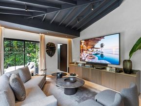 3522 William Ave, Miami FL 33133