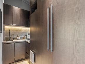 3522 William Ave, Miami FL 33133