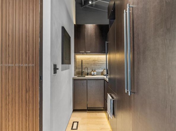 3522 William Ave, Miami FL 33133