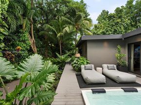 3522 William Ave, Miami FL 33133