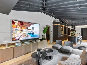 3522 William Ave, Miami FL 33133