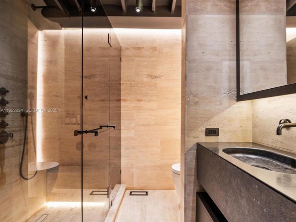 3522 William Ave, Miami FL 33133