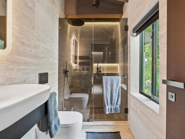 3522 William Ave, Miami FL 33133