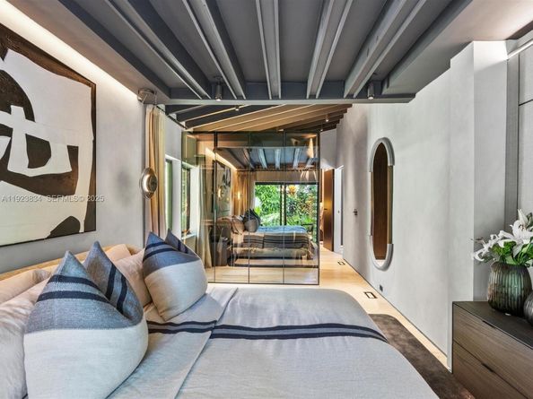 3522 William Ave, Miami FL 33133