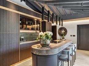 3522 William Ave, Miami FL 33133