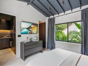 3522 William Ave, Miami FL 33133