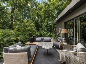 3522 William Ave, Miami FL 33133