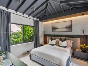 3522 William Ave, Miami FL 33133