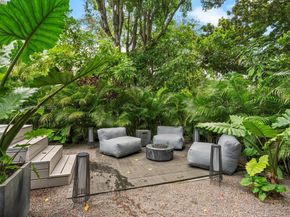 3522 William Ave, Miami FL 33133