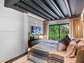 3522 William Ave, Miami FL 33133