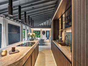 3522 William Ave, Miami FL 33133