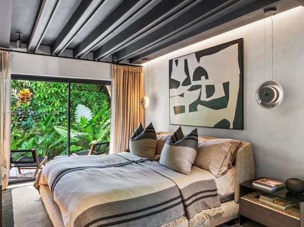 3522 William Ave, Miami FL 33133