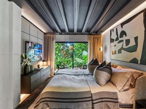 3522 William Ave, Miami FL 33133