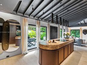 3522 William Ave, Miami FL 33133