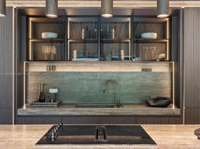 3522 William Ave, Miami FL 33133