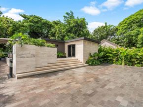 3522 William Ave, Miami FL 33133