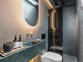 3522 William Ave, Miami FL 33133