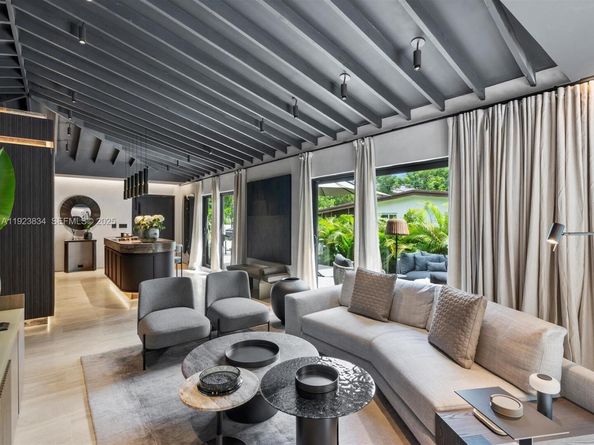 3522 William Ave, Miami FL 33133