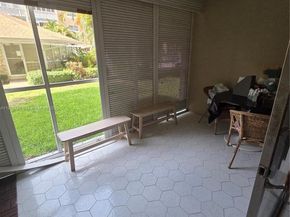 620 NE 12th Ave 101, Hallandale Beach FL 33009