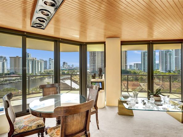 19667 Turnberry Way 7B, Aventura FL 33180