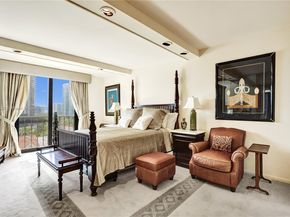 19667 Turnberry Way 7B, Aventura FL 33180