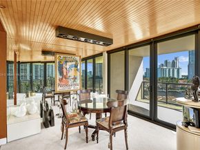 19667 Turnberry Way 7B, Aventura FL 33180