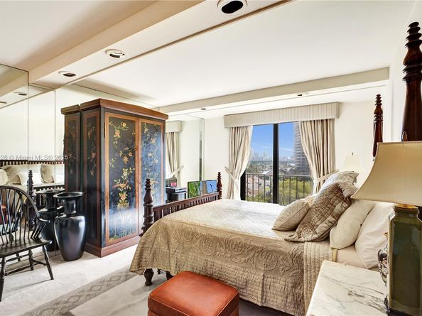 19667 Turnberry Way 7B, Aventura FL 33180