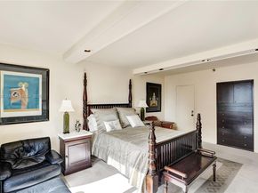 19667 Turnberry Way 7B, Aventura FL 33180