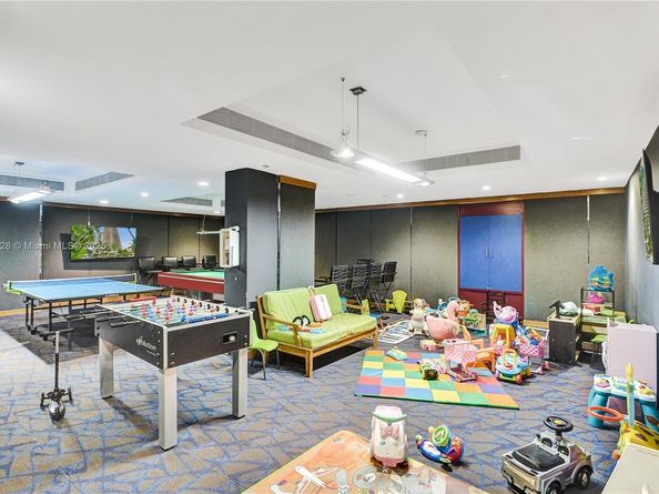 19667 Turnberry Way 7B, Aventura FL 33180