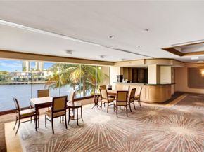 19667 Turnberry Way 7B, Aventura FL 33180