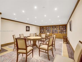 19667 Turnberry Way 7B, Aventura FL 33180