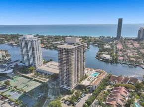 19667 Turnberry Way 7B, Aventura FL 33180