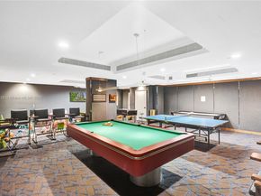 19667 Turnberry Way 7B, Aventura FL 33180