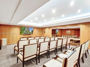 19667 Turnberry Way 7B, Aventura FL 33180