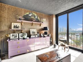 19667 Turnberry Way 7B, Aventura FL 33180