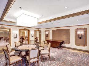 19667 Turnberry Way 7B, Aventura FL 33180